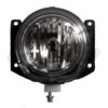 DIEDERICHS 3052088 Fog Light